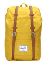 Sac � dos Retreat Arrowwoode Crosshatch Arrowwoode Crosshatch