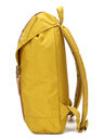 Sac � dos Retreat Arrowwoode Crosshatch Arrowwoode Crosshatch