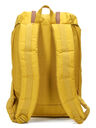 Sac � dos Retreat Arrowwoode Crosshatch Arrowwoode Crosshatch
