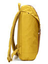 Sac � dos Retreat Arrowwoode Crosshatch Arrowwoode Crosshatch