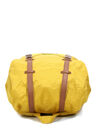 Sac � dos Retreat Arrowwoode Crosshatch Arrowwoode Crosshatch