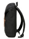 Sac � dos Retreat Black/Black/Tan Black/Black/Tan