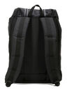Sac � dos Retreat Black/Black/Tan Black/Black/Tan