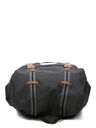 Sac � dos Retreat Black/Black/Tan Black/Black/Tan