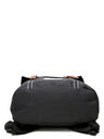 Sac � dos Retreat Black/Black/Tan Black/Black/Tan