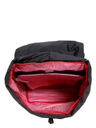Sac � dos Retreat Black/Black/Tan Black/Black/Tan