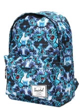 Sac  dos Herschel Classic X-Large Santa Cruz