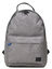 Sac � dos Classic Delta Quiet Shade/Tonal Camo