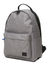 Sac � dos Classic Delta Quiet Shade/Tonal Camo