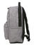 Sac � dos Classic Delta Quiet Shade/Tonal Camo