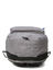 Sac � dos Classic Delta Quiet Shade/Tonal Camo