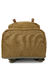 Sac � dos Little America Premium Cotton Butternut