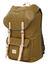 Sac � dos Little America Premium Cotton Butternut