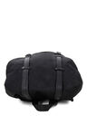 Sac � dos Retreat Dark Grid/Black Dark Grid/Black