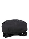Sac � dos Retreat Dark Grid/Black Dark Grid/Black