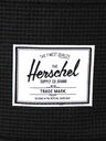 Sac � dos Retreat Dark Grid/Black Dark Grid/Black