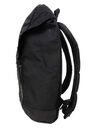 Sac � dos Retreat Dark Grid/Black Dark Grid/Black