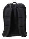Sac � dos Retreat Dark Grid/Black Dark Grid/Black
