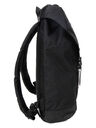 Sac � dos Retreat Dark Grid/Black Dark Grid/Black