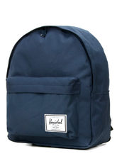 Sac  dos Herschel Western Navy
