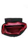 Sac � dos Retreat Black/Neon Camo Black/Neon Camo