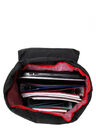 Sac � dos Retreat Black/Neon Camo Black/Neon Camo
