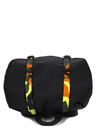 Sac � dos Retreat Black/Neon Camo Black/Neon Camo