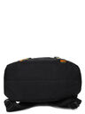 Sac � dos Retreat Black/Neon Camo Black/Neon Camo