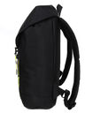Sac � dos Retreat Black/Neon Camo Black/Neon Camo