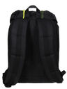 Sac � dos Retreat Black/Neon Camo Black/Neon Camo