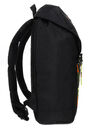 Sac � dos Retreat Black/Neon Camo Black/Neon Camo