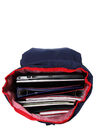 Sac � dos Retreat Malibu Stripe Peacoat Malibu Stripe Peacoat