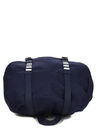 Sac � dos Retreat Malibu Stripe Peacoat Malibu Stripe Peacoat