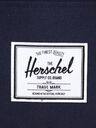 Sac � dos Retreat Malibu Stripe Peacoat Malibu Stripe Peacoat