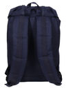 Sac � dos Retreat Malibu Stripe Peacoat Malibu Stripe Peacoat
