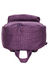 Sac � dos Classic Mid-Volume Grape Grape