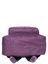 Sac � dos Classic Mid-Volume Grape Grape