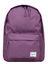 Sac � dos Classic Mid-Volume Grape Grape