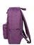 Sac � dos Classic Mid-Volume Grape Grape