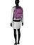 Sac � dos Classic Mid-Volume Grape Grape