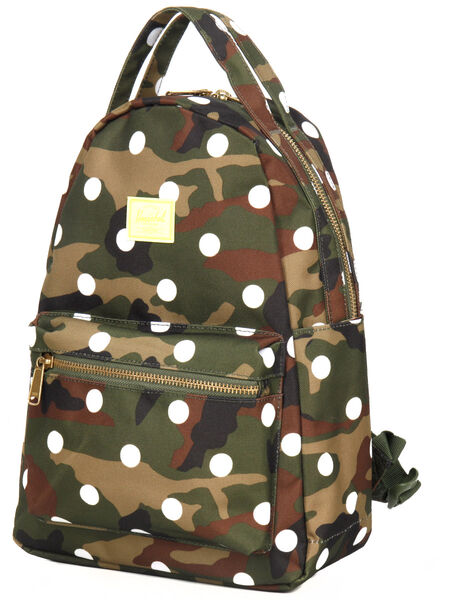 Sac à dos Nova Small