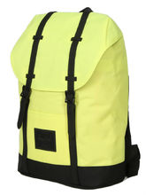 Sac à dos Herschel Retreat Highlight/Black