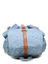 Sac � dos Dawson Blue Mirage Crosshatch Blue Mirage Crosshatch