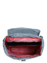 Sac � dos Retreat Blue Mirage Crosshatch Blue Mirage Crosshatch