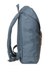 Sac � dos Retreat Blue Mirage Crosshatch Blue Mirage Crosshatch
