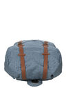 Sac � dos Retreat Blue Mirage Crosshatch Blue Mirage Crosshatch