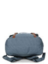 Sac � dos Retreat Blue Mirage Crosshatch Blue Mirage Crosshatch