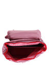 Sac � dos Retreat Heather Rose Heather Rose