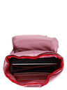 Sac � dos Retreat Heather Rose Heather Rose