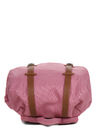Sac � dos Retreat Heather Rose Heather Rose